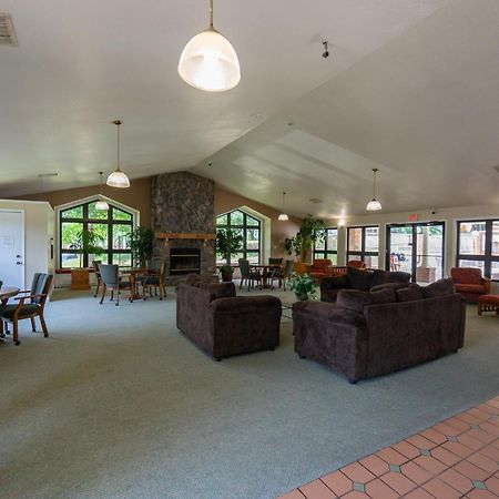 New Build - Walk-In - Resort Amenities - Near 76 Strip - Free Attraction Tickets - Fh-G201 Branson Exterior photo