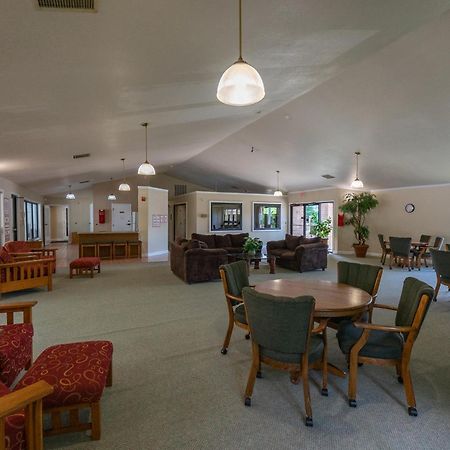 New Build - Walk-In - Resort Amenities - Near 76 Strip - Free Attraction Tickets - Fh-G201 Branson Exterior photo
