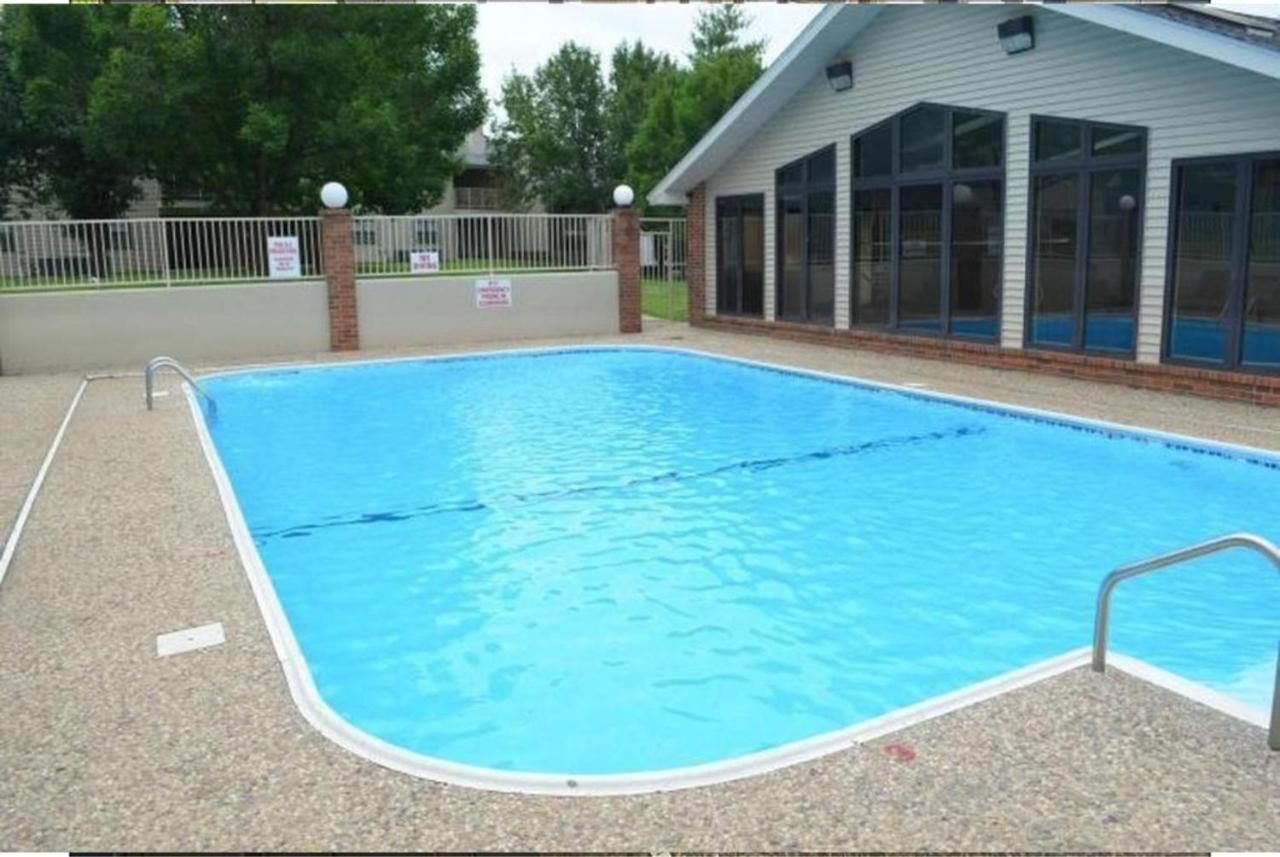 New Build - Walk-In - Resort Amenities - Near 76 Strip - Free Attraction Tickets - Fh-G201 Branson Exterior photo
