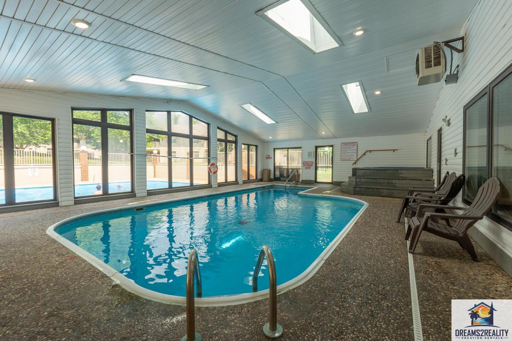 New Build - Walk-In - Resort Amenities - Near 76 Strip - Free Attraction Tickets - Fh-G201 Branson Exterior photo