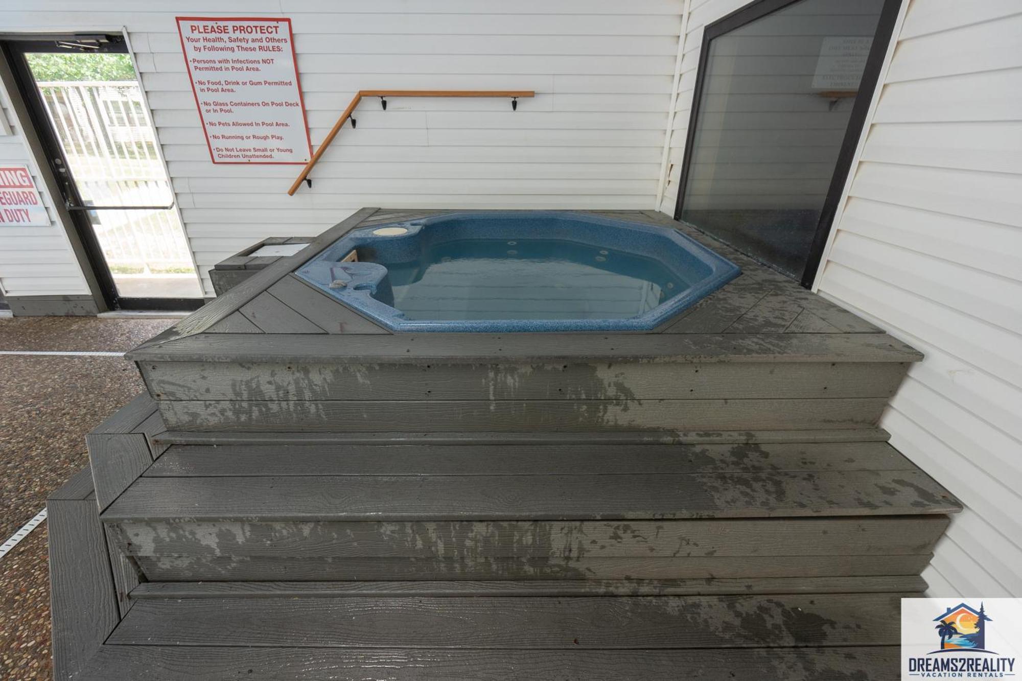 New Build - Walk-In - Resort Amenities - Near 76 Strip - Free Attraction Tickets - Fh-G201 Branson Exterior photo