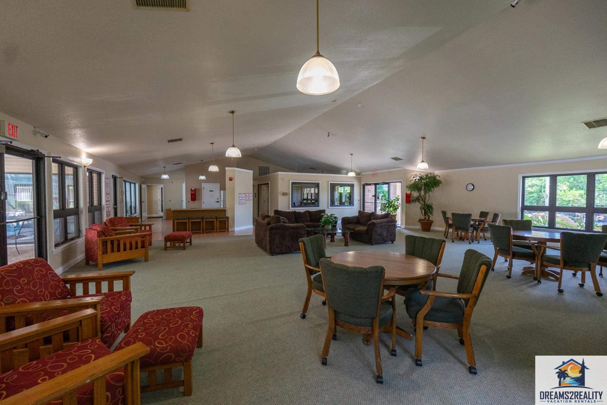 New Build - Walk-In - Resort Amenities - Near 76 Strip - Free Attraction Tickets - Fh-G201 Branson Exterior photo