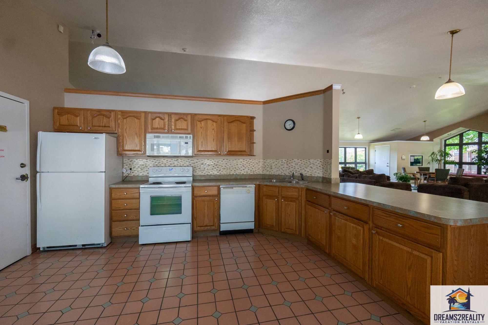 New Build - Walk-In - Resort Amenities - Near 76 Strip - Free Attraction Tickets - Fh-G201 Branson Exterior photo